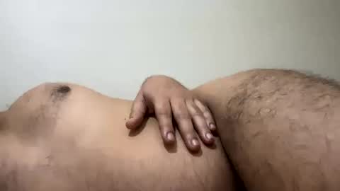 Snapshot of bighandsomesatisfy chatting on February 2025 01:12:02 AM bighandsomesatisfy online show from February 2025 01:12:02 AM