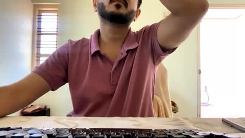 Snapshot of bighandsomesatisfy chatting on February 2025 07:30:02 AM bighandsomesatisfy online show from February 2025 07:30:02 AM