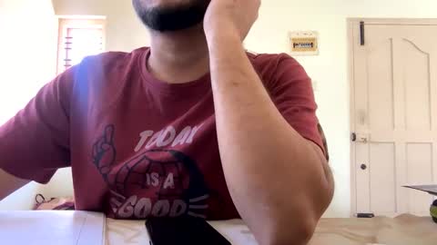 Snapshot of bighandsomesatisfy chatting on February 2025 07:18:01 AM bighandsomesatisfy online show from February 2025 07:18:01 AM