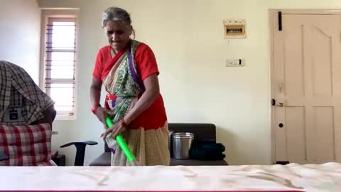 Snapshot of bighandsomesatisfy chatting on February 2025 08:22:02 AM bighandsomesatisfy online show from February 2025 08:22:02 AM