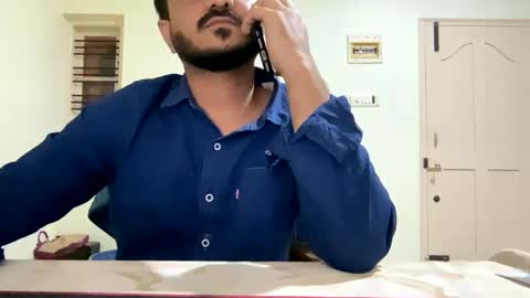 Snapshot of bighandsomesatisfy chatting on February 2025 02:37:01 PM bighandsomesatisfy online show from February 2025 02:37:01 PM