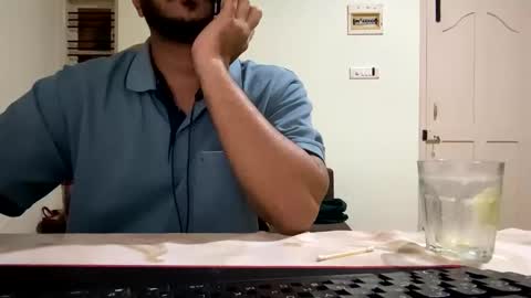 Snapshot of bighandsomesatisfy chatting on February 2025 04:56:02 PM bighandsomesatisfy online show from February 2025 04:56:02 PM