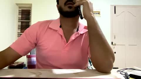 Snapshot of bighandsomesatisfy chatting on February 2025 01:27:01 PM bighandsomesatisfy online show from February 2025 01:27:01 PM