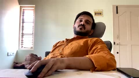 Snapshot of bighandsomesatisfy chatting on February 2025 06:45:01 AM bighandsomesatisfy online show from February 2025 06:45:01 AM