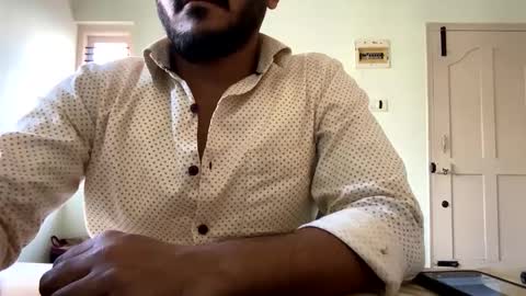 Snapshot of bighandsomesatisfy chatting on February 2025 11:06:02 AM bighandsomesatisfy online show from February 2025 11:06:02 AM