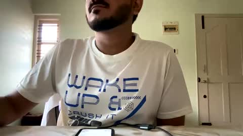 Snapshot of bighandsomesatisfy chatting on February 2025 12:16:02 PM bighandsomesatisfy online show from February 2025 12:16:02 PM