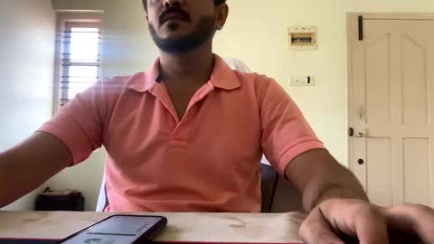 Snapshot of bighandsomesatisfy chatting on February 2025 08:27:02 AM bighandsomesatisfy online show from February 2025 08:27:02 AM