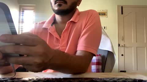 Snapshot of bighandsomesatisfy chatting on February 2025 11:33:01 AM bighandsomesatisfy online show from February 2025 11:33:01 AM