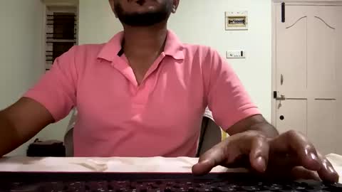 Snapshot of bighandsomesatisfy chatting on February 2025 06:47:02 PM bighandsomesatisfy online show from February 2025 06:47:02 PM