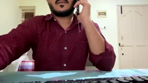 Snapshot of bighandsomesatisfy chatting on February 2025 03:19:02 PM bighandsomesatisfy online show from February 2025 03:19:02 PM