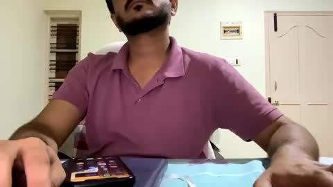 Snapshot of bighandsomesatisfy chatting on February 2025 04:30:02 PM bighandsomesatisfy online show from February 2025 04:30:02 PM