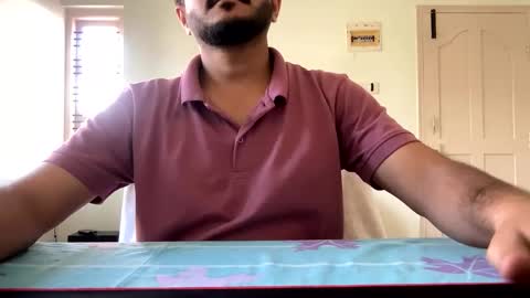 Snapshot of bighandsomesatisfy chatting on February 2025 10:17:02 AM bighandsomesatisfy online show from February 2025 10:17:02 AM