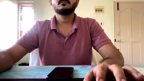 Snapshot of bighandsomesatisfy chatting on February 2025 02:14:02 PM bighandsomesatisfy online show from February 2025 02:14:02 PM