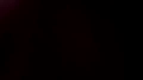 Snapshot of bighandsomesatisfy chatting on February 2025 07:17:02 PM bighandsomesatisfy online show from February 2025 07:17:02 PM