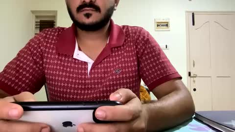 Snapshot of bighandsomesatisfy chatting on February 2025 03:53:01 PM bighandsomesatisfy online show from February 2025 03:53:01 PM