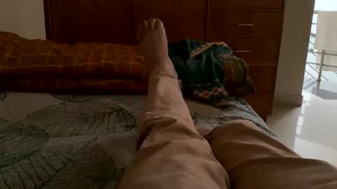 Snapshot of bighandsomesatisfy chatting on March 2025 10:57:01 AM bighandsomesatisfy online show from March 2025 10:57:01 AM