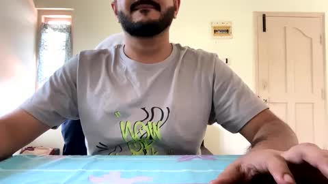 Snapshot of bighandsomesatisfy chatting on March 2025 08:11:01 AM bighandsomesatisfy online show from March 2025 08:11:01 AM