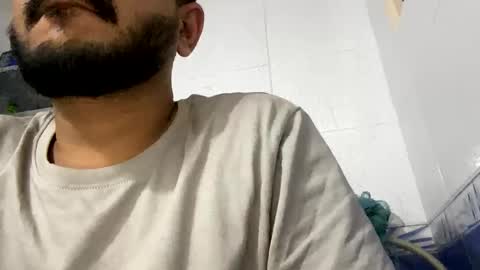 Snapshot of bighandsomesatisfy chatting on March 2025 08:35:02 PM bighandsomesatisfy online show from March 2025 08:35:02 PM