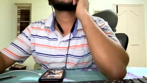 Snapshot of bighandsomesatisfy chatting on March 2025 07:28:02 PM bighandsomesatisfy online show from March 2025 07:28:02 PM