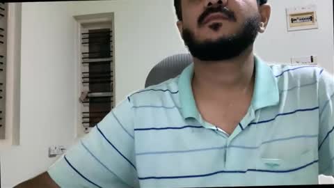 Snapshot of bighandsomesatisfy chatting on September 2025 05:39:02 PM bighandsomesatisfy online show from September 2025 05:39:02 PM