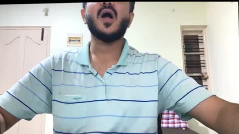 Snapshot of bighandsomesatisfy chatting on September 2025 05:51:02 PM bighandsomesatisfy online show from September 2025 05:51:02 PM