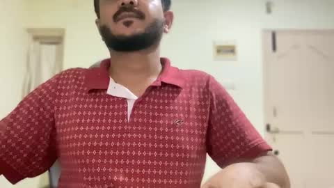 Snapshot of bighandsomesatisfy chatting on October 2025 03:11:02 PM bighandsomesatisfy online show from October 2025 03:11:02 PM