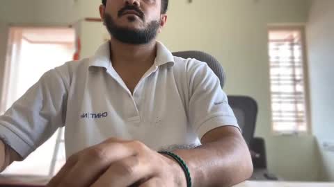 Snapshot of bighandsomesatisfy chatting on October 2025 10:10:01 AM bighandsomesatisfy online show from October 2025 10:10:01 AM