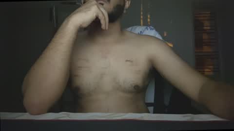 Snapshot of bighandsomesatisfy chatting on October 2025 10:15:01 PM bighandsomesatisfy online show from October 2025 10:15:01 PM