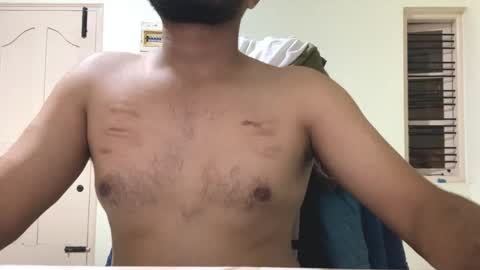 Snapshot of bighandsomesatisfy chatting on October 2025 04:53:02 PM bighandsomesatisfy online show from October 2025 04:53:02 PM