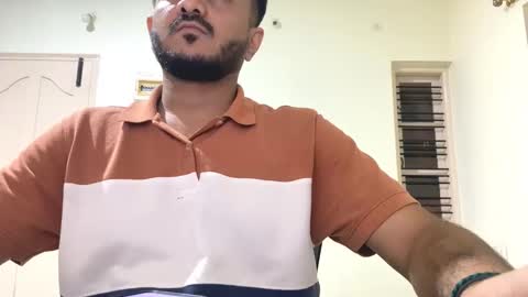 Snapshot of bighandsomesatisfy chatting on November 2025 04:19:02 PM bighandsomesatisfy online show from November 2025 04:19:02 PM