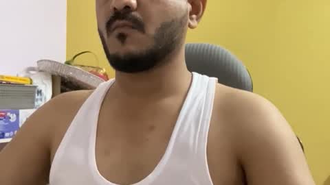 bighandsomesatisfy online show from January 2026 01:33:01 AM