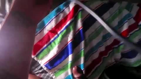 Snapshot of bighardcock989 chatting on January 2025 01:44:02 PM bighardcock989 online show from January 2025 01:44:02 PM