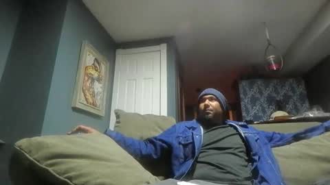 Snapshot of bighardcock989 chatting on February 2025 02:09:02 AM bighardcock989 online show from February 2025 02:09:02 AM