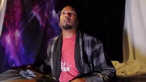 Snapshot of bighardcock989 chatting on September 2025 09:58:02 AM bighardcock989 online show from September 2025 09:58:02 AM