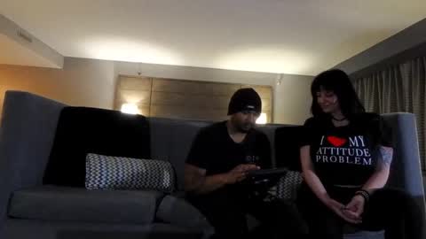 bighardcock989 online show from February 2026 04:44:01 AM