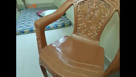 Sandeep online show from March 2026 07:30:02 AM