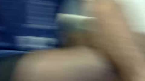 bighardsteel online show from October 2025 10:59:02 AM