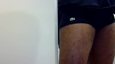 bighardsteel online show from February 2026 12:32:02 PM