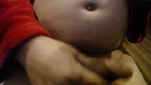 bighead2026 online show from March 2026 11:17:02 AM