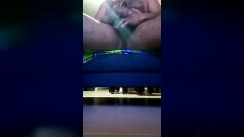 bighead42xxx online show from August 2026 01:07:02 AM