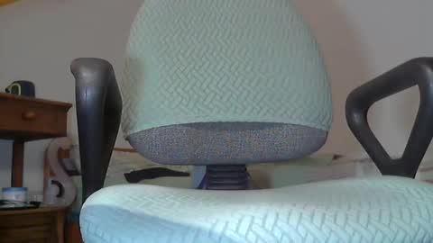 Snapshot of bighead_italiancock chatting on October 2025 07:20:02 AM Dudy online show from October 2025 07:20:02 AM