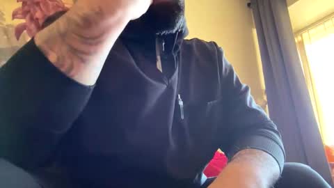 Snapshot of bigheadaddy90 chatting on March 2025 11:26:01 PM Daniel Noelia online show from March 2025 11:26:01 PM