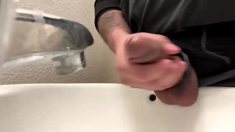 Snapshot of bigheadaddy90 chatting on March 2025 06:43:02 PM Daniel Noelia online show from March 2025 06:43:02 PM