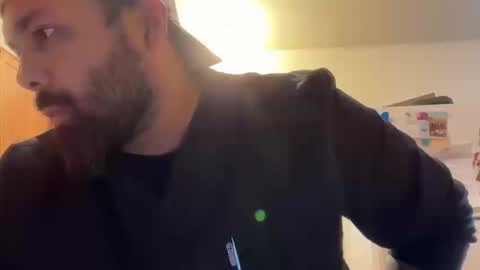 Snapshot of bigheadaddy90 chatting on October 2025 04:29:02 PM Daniel Noelia online show from October 2025 04:29:02 PM