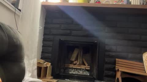 Daniel  Noelia online show from November 2025 11:38:02 AM