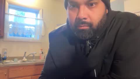 Daniel  Noelia online show from November 2025 03:12:02 PM