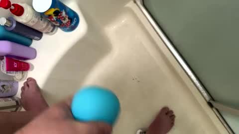 bigheaded447cock online show from March 2025 01:47:01 PM