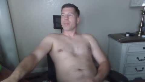 bigheadsoldier online show from May 2026 06:41:01 AM