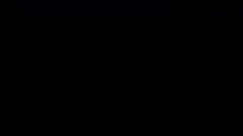 Bigheadstroker400 online show from October 2025 09:45:01 PM