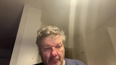 bigheart60 online show from October 2025 06:02:02 AM